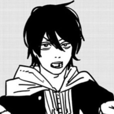 zrtt_2's profile picture