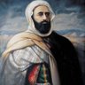 Фото профиля صالحي منصور
