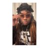 BELLINI BLU PETTY💙🍸's profile picture