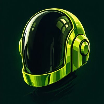 Zulal • Designer's profile picture