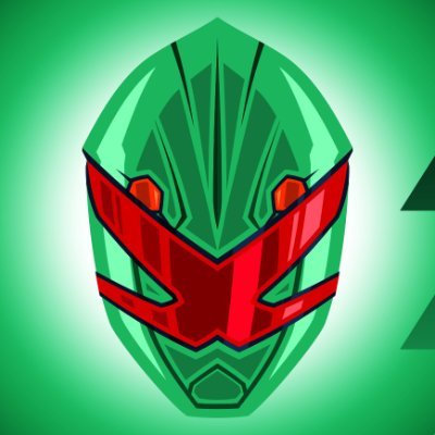 Martian_Ranger's profile picture