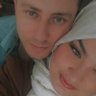 Ramazan Celik's profile picture