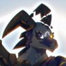OmegaDragon (V3 Underway)'s profile picture