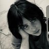 Profilbild von dilek🪭