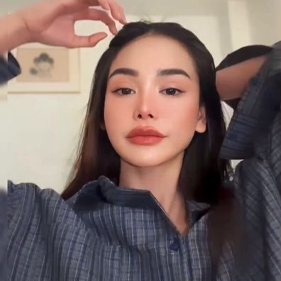 brina's profile picture