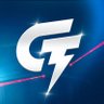 Profilbild von real_gamertales