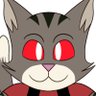 Tanos The Tabby 的头像