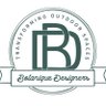 Profilbild von Botanique Designers