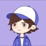 vibeman profil fotoğrafı