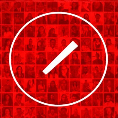 acento.com.do's profile picture