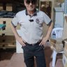 Profilbild von Ilhamiaksu16