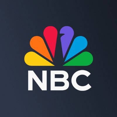 NBC Entertainment's profile picture