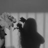 Фото профиля Justananogirl