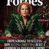 Susan McClintock profil fotoğrafı