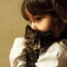 كرزة🍒 profil fotoğrafı