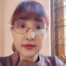 Ymoon Michelle🌙 profil fotoğrafı