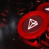 Tron Guru profil fotoğrafı