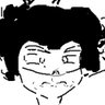 LarryTheD59Lad's profile picture