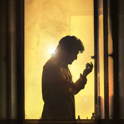 gg.'s profile picture