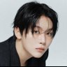 🐻's profile picture