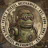 mnsisu's profile picture
