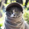 Rychuuuu's profile picture