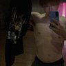 T fitness 的头像