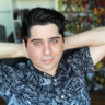 Maratletoso profil fotoğrafı
