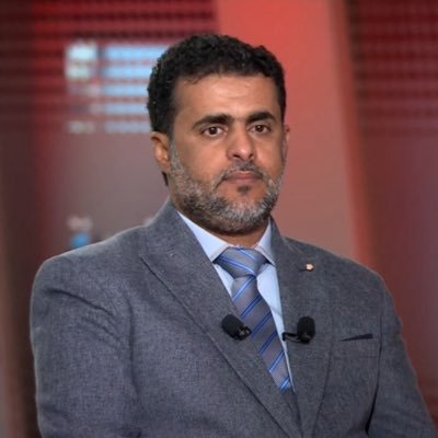SAMIHARUBI's profile picture