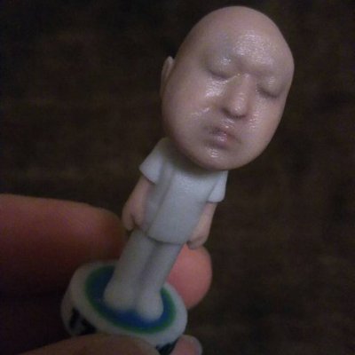 ita3rose's profile picture