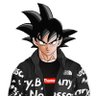 Profilbild von SupThomas on YT