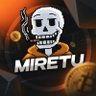 MiReTu Global profil fotoğrafı