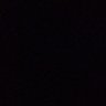 Omar's profile picture