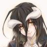 Profilbild von Sr. Vamp ♱