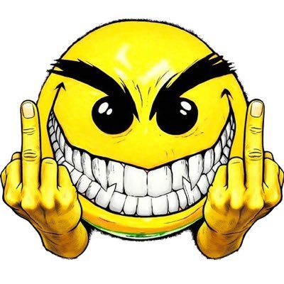 Mickey Kuhns's profile picture