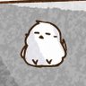 すたてん 的头像