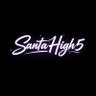 SantaHigh5 profil fotoğrafı