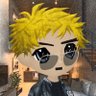 Profilbild von Dou
