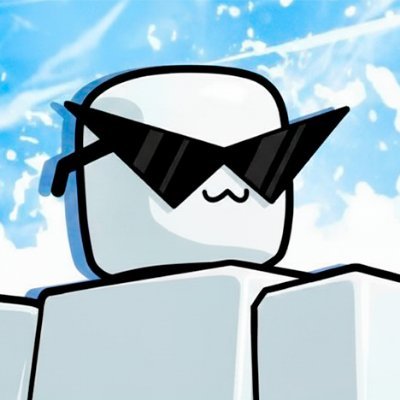 cloudbepp's profile picture