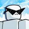 Profilbild von cloudbepp