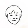 りんた profil fotoğrafı
