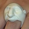 テテ 的头像