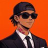 Profilbild von Eazi