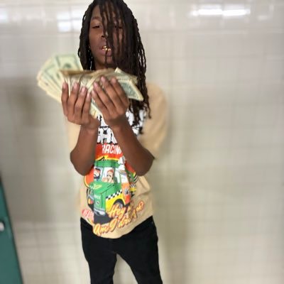 kutthroatahjit's profile picture