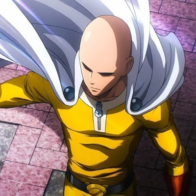 PYQVQ's profile picture