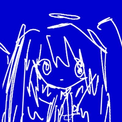 myon___x's profile picture