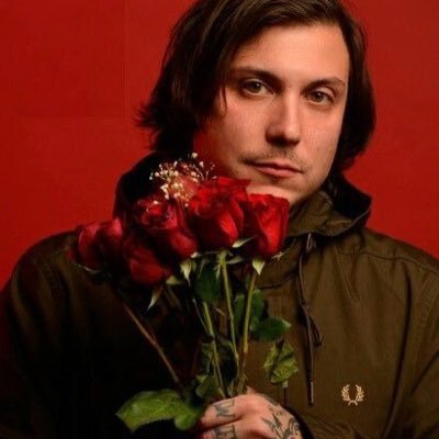 crymywymy's profile picture