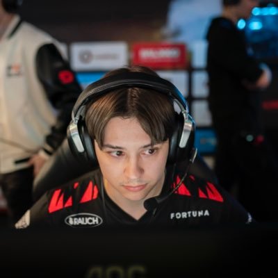 kreazCS's profile picture
