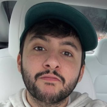 ericspad's profile picture