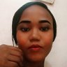 Lity ๐'s profile picture
